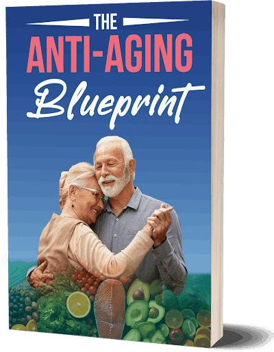 cardio slim tea official